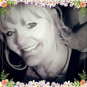 Meet your Posher, Janice